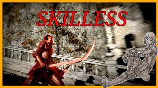 Why do Invasions Feel so SKILLESS  INVASIONS SUCK 7 [upl. by Donell]