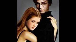 Harry et Ginny [upl. by Rafaelle]