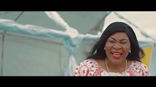 OBONGI NA KEMBO  LOr Mbongo Clip Officiel [upl. by Uase]