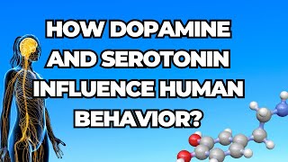 The Role of Dopamine in Reward and Aversion [upl. by Enytsirhc]