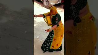 Gurjar ladies dance bhupendear khatana new rasiya 2024 bhupendrakhatananewsong2023 [upl. by Etnovaj160]