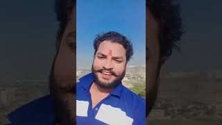 Parshal Sochahi Me Bital Navmi Ke Parv। Pawan Singh Bhakti Status  trending bhojpuri bhakti [upl. by Norword313]