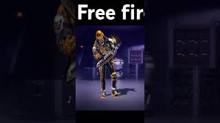 0 free Fire video [upl. by Reid]