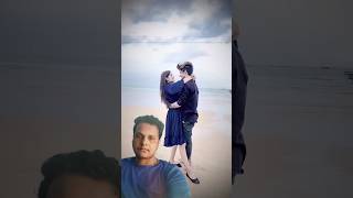 sad love storylovestory sadgulshan kalra [upl. by Niels955]