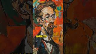 Anton Chekhov Revealing LifeChanging Quotes Wisdom of the Agespersonalgrowth novelist quotes [upl. by Al]