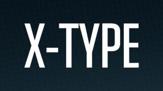 XType  Universal  HD Gameplay Trailer [upl. by Aelhsa]