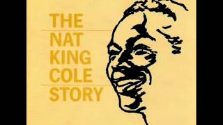 Nat King Cole  Calypso Blues [upl. by Bausch]