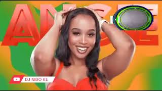 🔥DJ NIDO KE TAKEOVER HITS 2023 AFROBEATS BONGOGENGETONE SONGS VIDEO MIX FT MEJJAETHICMBOGI GENJE [upl. by Jedd]