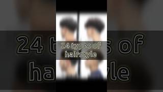 Hairstyle 2024 2025  trending hairstyle haircut hairstyle [upl. by Chuah]