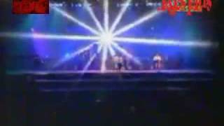 Koes Plus  Manis Dan Sayang Live Concert 1996 [upl. by Innig]