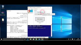 Comment activer Windows 10 [upl. by Furmark]