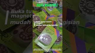 Mag cnc rakel rotary otomatis automobile woodworkingindonesia storytime hunting [upl. by Onid]