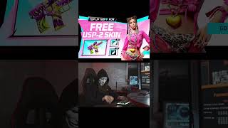 FREE FIRE ID UNBAN KAISE KARE FREE FIRE ID SUSPENDED PROBLEM SOLUTION wrongsidegamer1432 [upl. by Rednaskela]