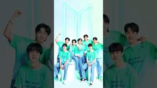 Mahime 💔shortvideo music love bollywood song sadlofi btsarmy shortvideo lovebtsarmybts bts [upl. by Dlanigger]