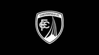 Chesterfield FC Supporters Forum  June 23 [upl. by Neetsuj]