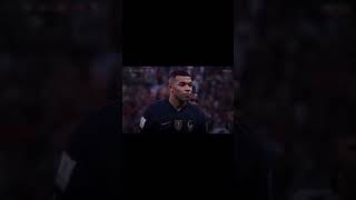 France football edit mbappe NoCopyrightSounds [upl. by Ahsekat563]