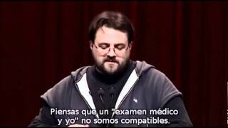 Kevin Smith  Financiación de sus películas [upl. by Threlkeld]