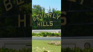 The Agency Returns to Buying Beverly Hills Season 2 [upl. by Ayenat]