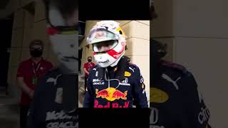 MAX VERSTAPPEN WINSMaxVerstappen1 ​⁠Formula1 music dance cover tv automobile soul [upl. by Takeo]