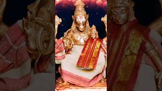 Jnanananda Mayam Devam  Powerful Hayagreeva Mantra  Hayagriva Jayanthi 2024 [upl. by Carilyn]