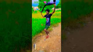 Hamke melva Ghumadashortvideos shortvideos DEEPAK 💓Bedardi [upl. by Punke]