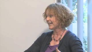 Katharine Owen Diabetes in Young Adults [upl. by Atok]