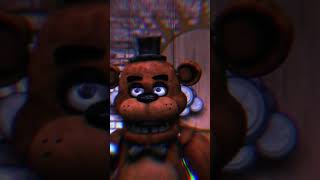 FNAFSFM Epoch foxy securitybreach fnaf5 animation sfm fnaf2 part1 fnafsisterlocation [upl. by Nahtannoj]