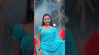 CUTE RANI 😘 Diwana  Odia new song  shorts ytshorts youtubeshorts trending viralshorts [upl. by Annekcm]