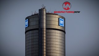 GM Facing Class Action Suit Over Defective Transmissions [upl. by Anej]