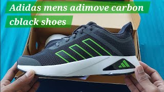 adidas mens adimovd shoes ⚡️ stylish best shoes [upl. by Wildermuth563]