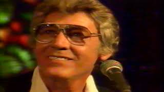 Carl Perkins 🎤 Fred Beltran 🎸 Johnny Hallyday 📼 Archives Fred Beltran 🕐 40 minutes 📅1992🛠️ Vhs num [upl. by Zweig]