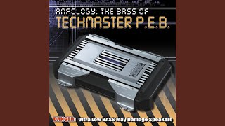 Bass Computer Megamix [upl. by Yeslek]