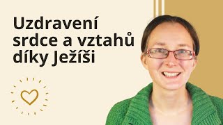 Co mám dělat jak bojovat za záchranu manželství [upl. by Althea]