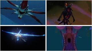 Subnautica  Part 1  SCREW THE OCEAN [upl. by Auqinom572]