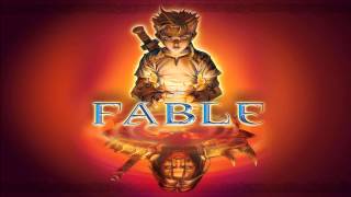 Fable Soundtrack ost complete  HD [upl. by Sakhuja]