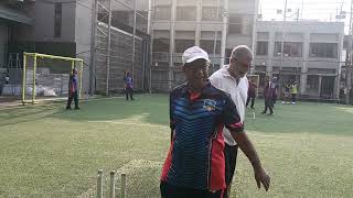 VPL CRICKET 31 OCT 2024MAYURJAYESHKETANNIRAVJOSHIMEET [upl. by Naor380]