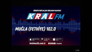 Kral FM [upl. by Amitak]