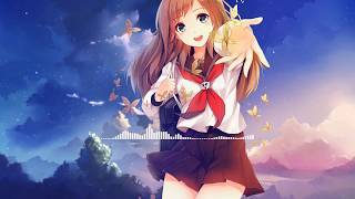 Nightcore  My best Friend [upl. by Ennairod303]