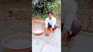 Enka Sauk😂🤣 comedy funny shorts viralvideo trending youtubeshorts viral [upl. by Babb]