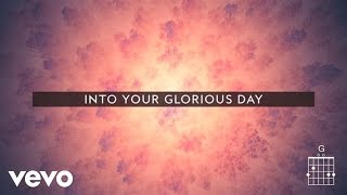 Passion  Glorious Day Official Live VideoLyrics And Chords ft Kristian Stanfill [upl. by Medin]