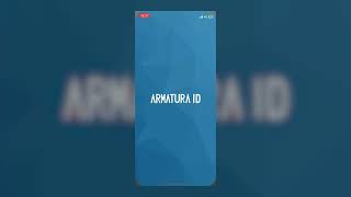 Armatura ID Tutorial  Installing Armatura ID amp Credential Activation [upl. by Meador]