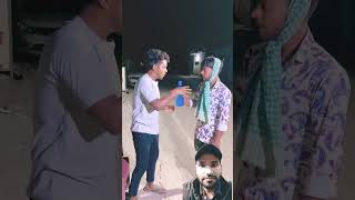 bilalAhmads6zc2uprank🤣🤣 comedy video 🤣🤣viral video bann❤️ short [upl. by Gudrin]