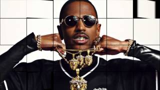 Big Sean Feat E 40  I Dont Fuck Wit You Dirty [upl. by Aihtyc]