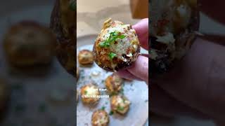 Keto Diet Plan With Recipes  Best Keto Recipes For Beginners shorts [upl. by Candy]