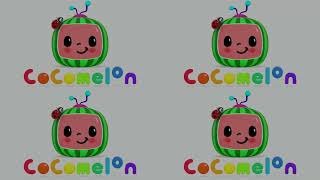 Coco melon intro animation effect vedio free download Coco melon intro animation [upl. by Anon]