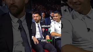 Peledona vs Mealdo 🥶😎 [upl. by Ela]