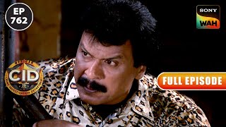 एक Drunk Gambler बन Freddy ने की Investigation  CID  सीआईडी  19 Jan 2024 [upl. by Del196]