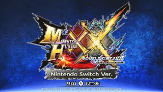 【MHXX】エンジョイ 336 [upl. by Aleetha]