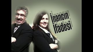 İnancın İfadesi  Yahudi Mezhepler ve İsa 12Bölüm [upl. by Francis]