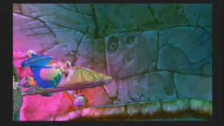 Rayman 3 Part 33 [upl. by Tray]